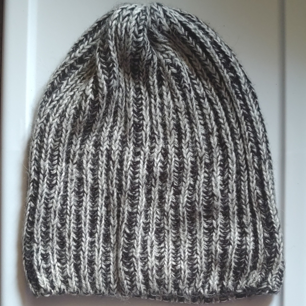 American Eagle knit cap/Beanie